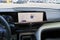 2026 Toyota Toyota Crown Limited
