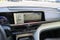 2026 Toyota Toyota Crown Limited