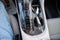 2026 Toyota Toyota Crown Limited
