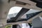 2026 Toyota Toyota Crown Limited