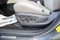 2026 Toyota Toyota Crown Limited