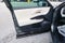 2026 Toyota Toyota Crown Limited