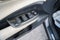 2026 Toyota Toyota Crown Limited