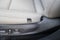 2026 Toyota Toyota Crown Limited