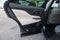 2026 Toyota Toyota Crown Limited