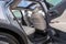 2026 Toyota Toyota Crown Limited