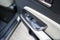 2026 Toyota Toyota Crown Limited
