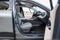 2026 Toyota Toyota Crown Limited