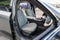 2026 Toyota Toyota Crown Limited