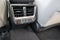 2026 Toyota Toyota Crown Limited