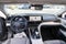 2026 Toyota Toyota Crown Limited