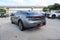 2026 Toyota Crown Limited