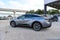 2026 Toyota Crown Limited