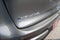 2026 Toyota Toyota Crown Limited
