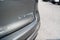 2026 Toyota Toyota Crown Limited