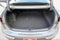 2026 Toyota Toyota Crown Limited