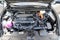 2026 Toyota Toyota Crown Limited