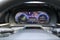 2026 Toyota Toyota Crown Limited