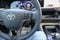 2026 Toyota Toyota Crown Limited