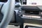 2026 Toyota Toyota Crown Limited
