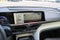 2026 Toyota Toyota Crown Limited