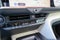 2026 Toyota Toyota Crown Limited