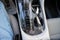 2026 Toyota Toyota Crown Limited