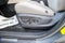 2026 Toyota Toyota Crown Limited