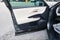 2026 Toyota Toyota Crown Limited