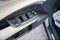 2026 Toyota Toyota Crown Limited