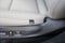2026 Toyota Toyota Crown Limited
