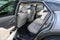 2026 Toyota Toyota Crown Limited