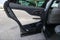 2026 Toyota Toyota Crown Limited