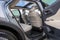 2026 Toyota Toyota Crown Limited