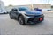 2026 Toyota Toyota Crown Limited