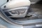 2026 Toyota Toyota Crown Limited