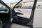 2026 Toyota Toyota Crown Limited