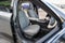 2026 Toyota Toyota Crown Limited
