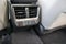 2026 Toyota Toyota Crown Limited