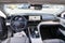 2026 Toyota Toyota Crown Limited