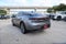 2026 Toyota Toyota Crown Limited