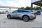 2026 Toyota Toyota Crown Limited