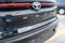 2026 Toyota Toyota Crown XLE