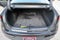 2026 Toyota Toyota Crown XLE