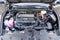 2026 Toyota Toyota Crown XLE
