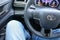 2026 Toyota Toyota Crown XLE