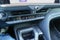 2026 Toyota Toyota Crown XLE