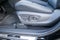 2026 Toyota Toyota Crown XLE