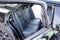 2026 Toyota Toyota Crown XLE