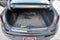 2026 Toyota Toyota Crown XLE